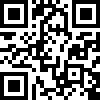 https://foodpress.ir/x43X