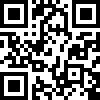 https://foodpress.ir/xj4D
