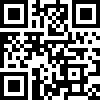 https://foodpress.ir/xkw