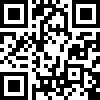 https://foodpress.ir/x3TY