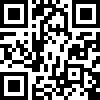 https://foodpress.ir/xjrW