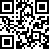 https://foodpress.ir/x47X