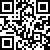 https://foodpress.ir/x8Z4