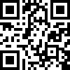 https://foodpress.ir/x4vJ
