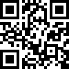 https://foodpress.ir/xjgd