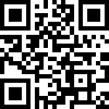 https://foodpress.ir/x3fs