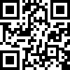 https://foodpress.ir/x8RX