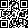 https://foodpress.ir/x7cT