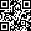 https://foodpress.ir/x7NP