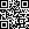 https://foodpress.ir/xkWN