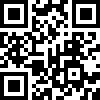 https://foodpress.ir/xkzn