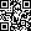 https://foodpress.ir/x6W9