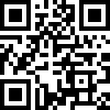 https://foodpress.ir/xkTD