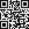 https://foodpress.ir/xcL
