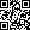 https://foodpress.ir/xjLR