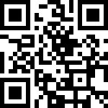 https://foodpress.ir/xkGY
