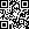 https://foodpress.ir/x7kQ