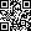 https://foodpress.ir/xjTp