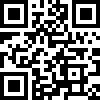 https://foodpress.ir/x3r7