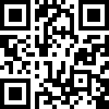 https://foodpress.ir/x6jj