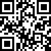 https://foodpress.ir/x3ny