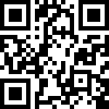 https://foodpress.ir/x44Q