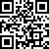 https://foodpress.ir/xkX9