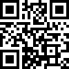 https://foodpress.ir/xjn