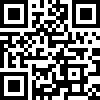 https://foodpress.ir/x3zY