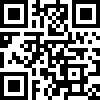 https://foodpress.ir/xyn