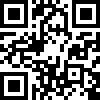 https://foodpress.ir/x3ms