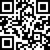 https://foodpress.ir/x4Mt