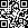 https://foodpress.ir/xjrQ