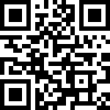https://foodpress.ir/x6NL