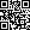 https://foodpress.ir/x4h