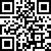 https://foodpress.ir/xkpr