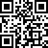 https://foodpress.ir/x4PT