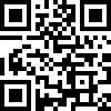 https://foodpress.ir/xm5g