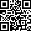 https://foodpress.ir/x3x9