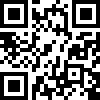 https://foodpress.ir/xvx