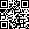 https://foodpress.ir/x38T