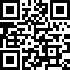 https://foodpress.ir/x8NB