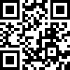 https://foodpress.ir/x5k9