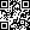 https://foodpress.ir/xhKB