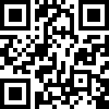 https://foodpress.ir/x6X4