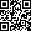 https://foodpress.ir/x3QZ