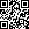 https://foodpress.ir/xjsN