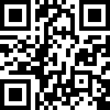 https://foodpress.ir/x3sT