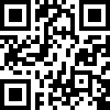 https://foodpress.ir/x7BN