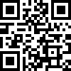 https://foodpress.ir/x83W